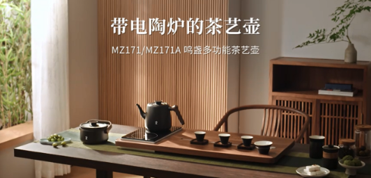 ��ҳ| CA88�����й�Ψһ�ٷ���վ