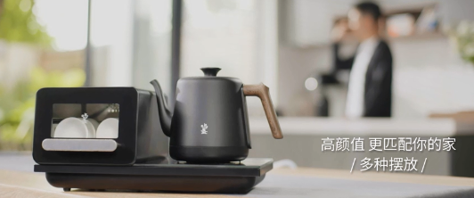 ��ҳ| CA88�����й�Ψһ�ٷ���վ