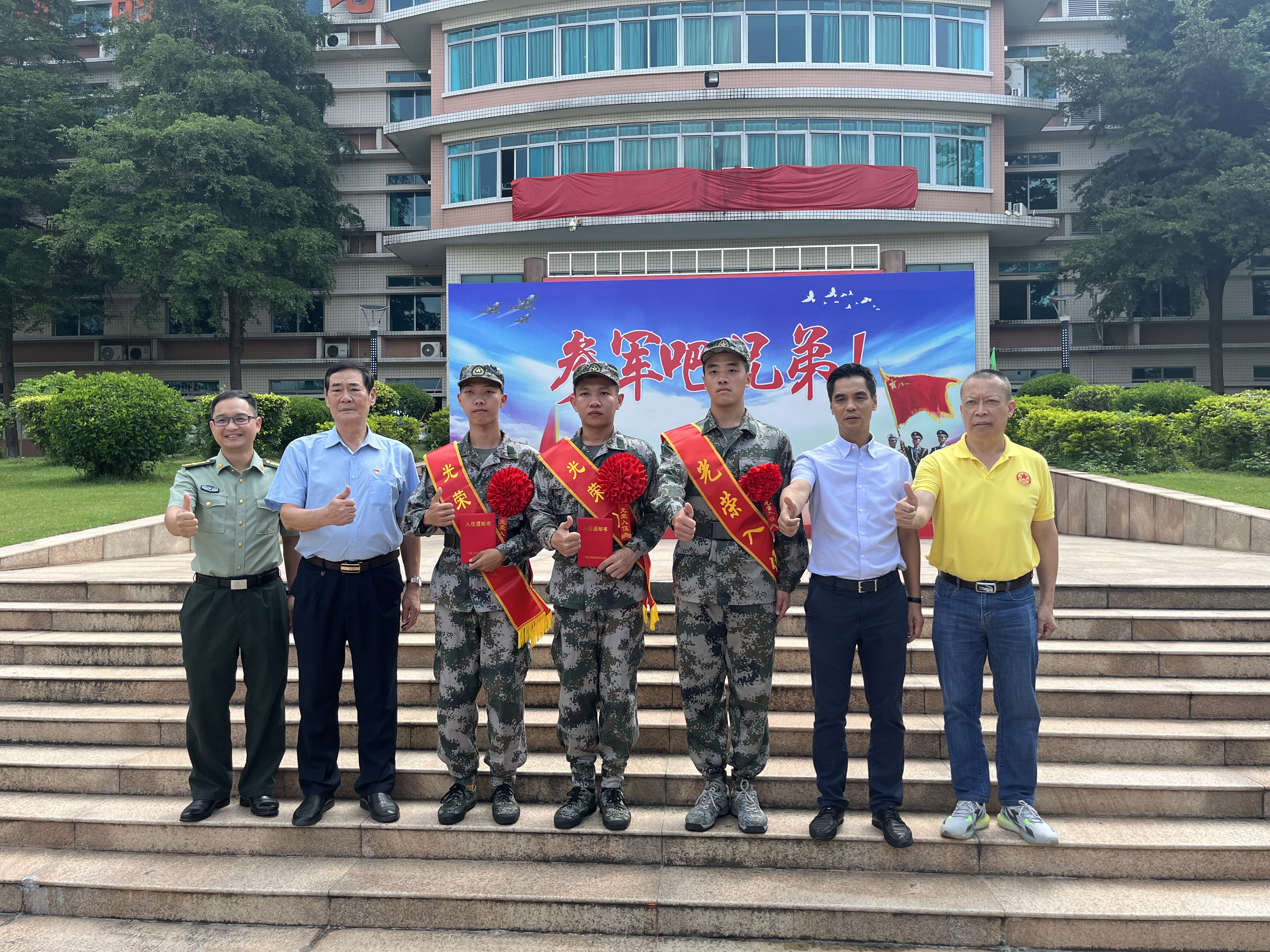 ��ҳ| CA88�����й�Ψһ�ٷ���վ