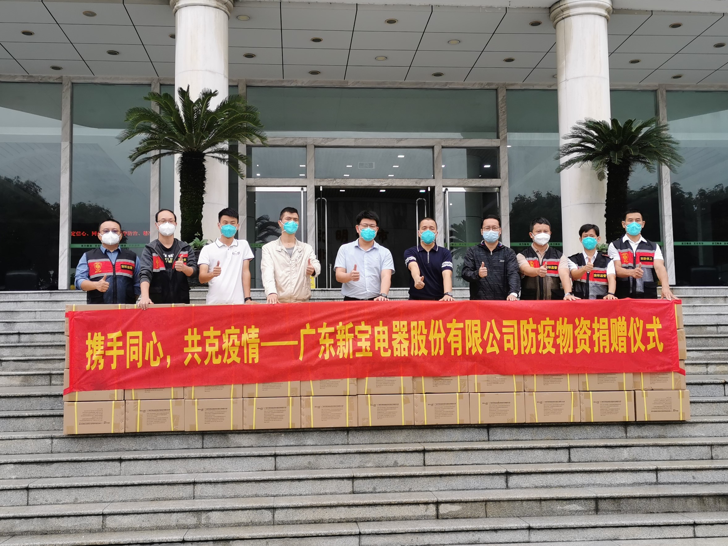 ��ҳ| CA88�����й�Ψһ�ٷ���վ