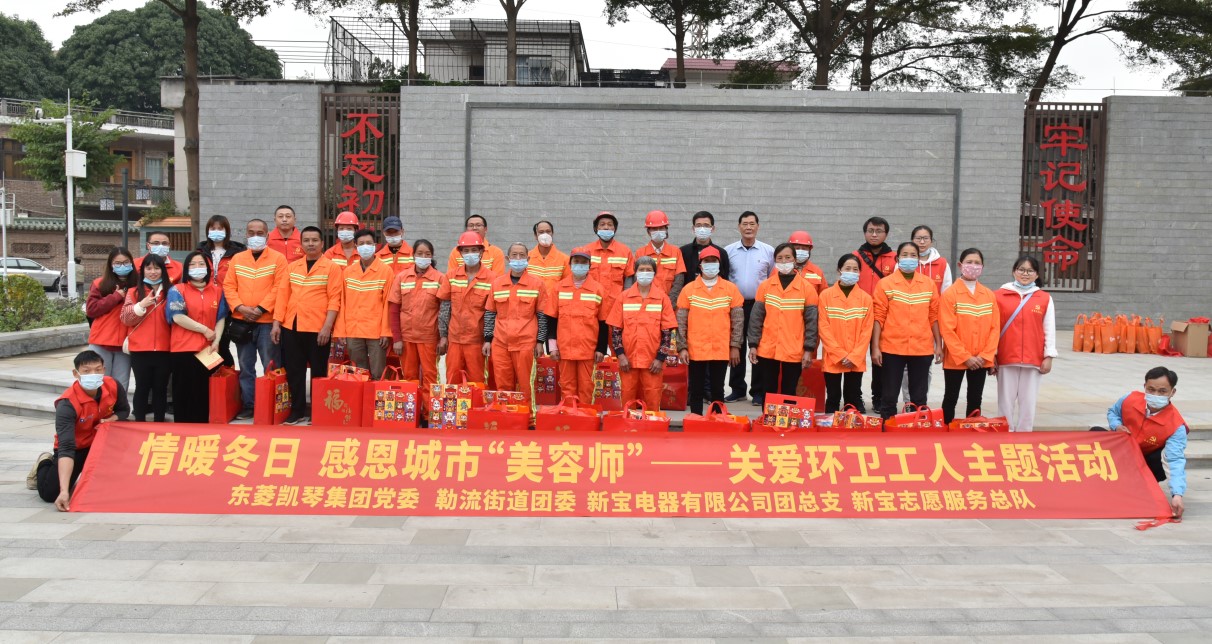 ��ҳ| CA88�����й�Ψһ�ٷ���վ