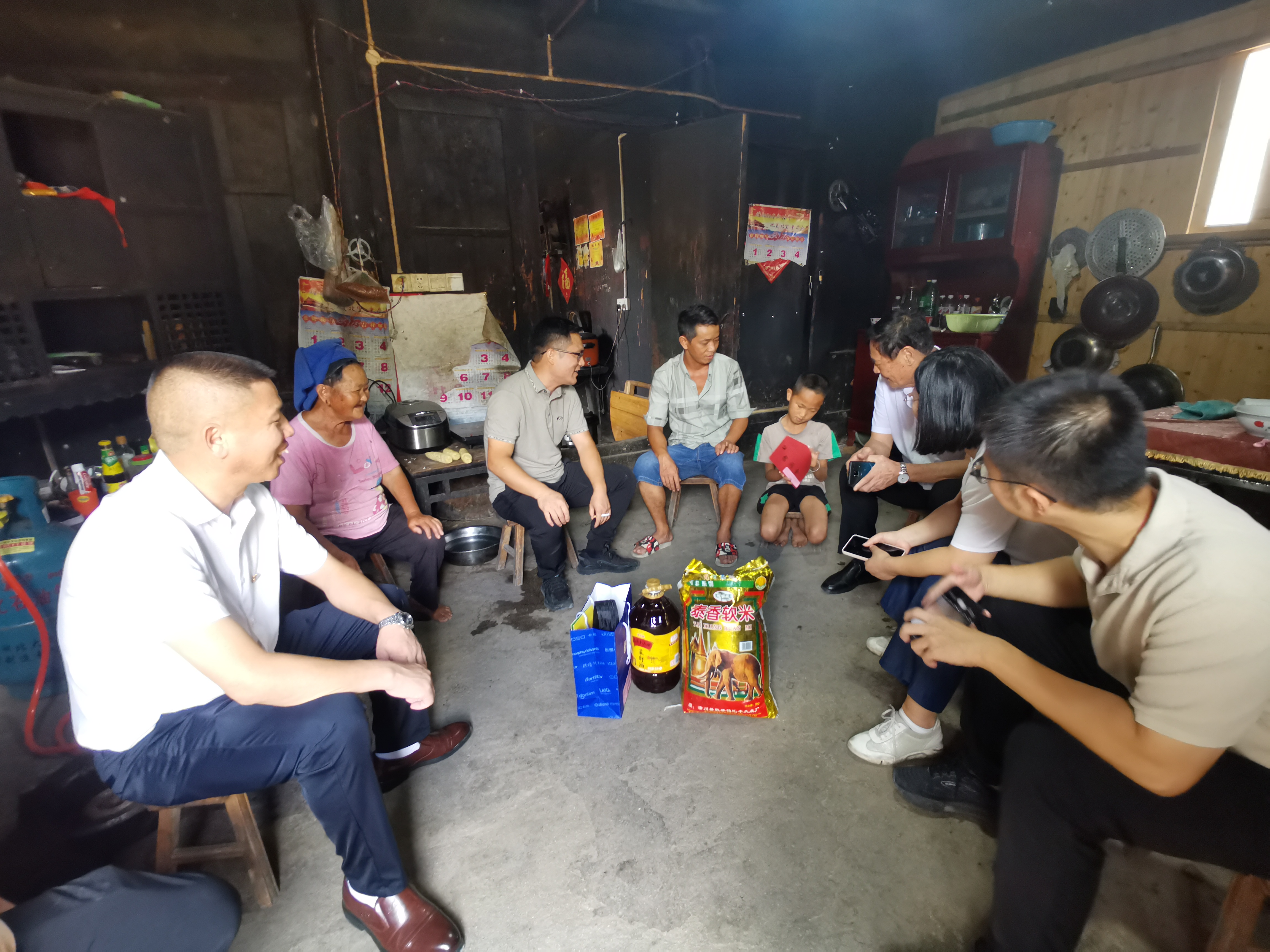 ��ҳ| CA88�����й�Ψһ�ٷ���վ