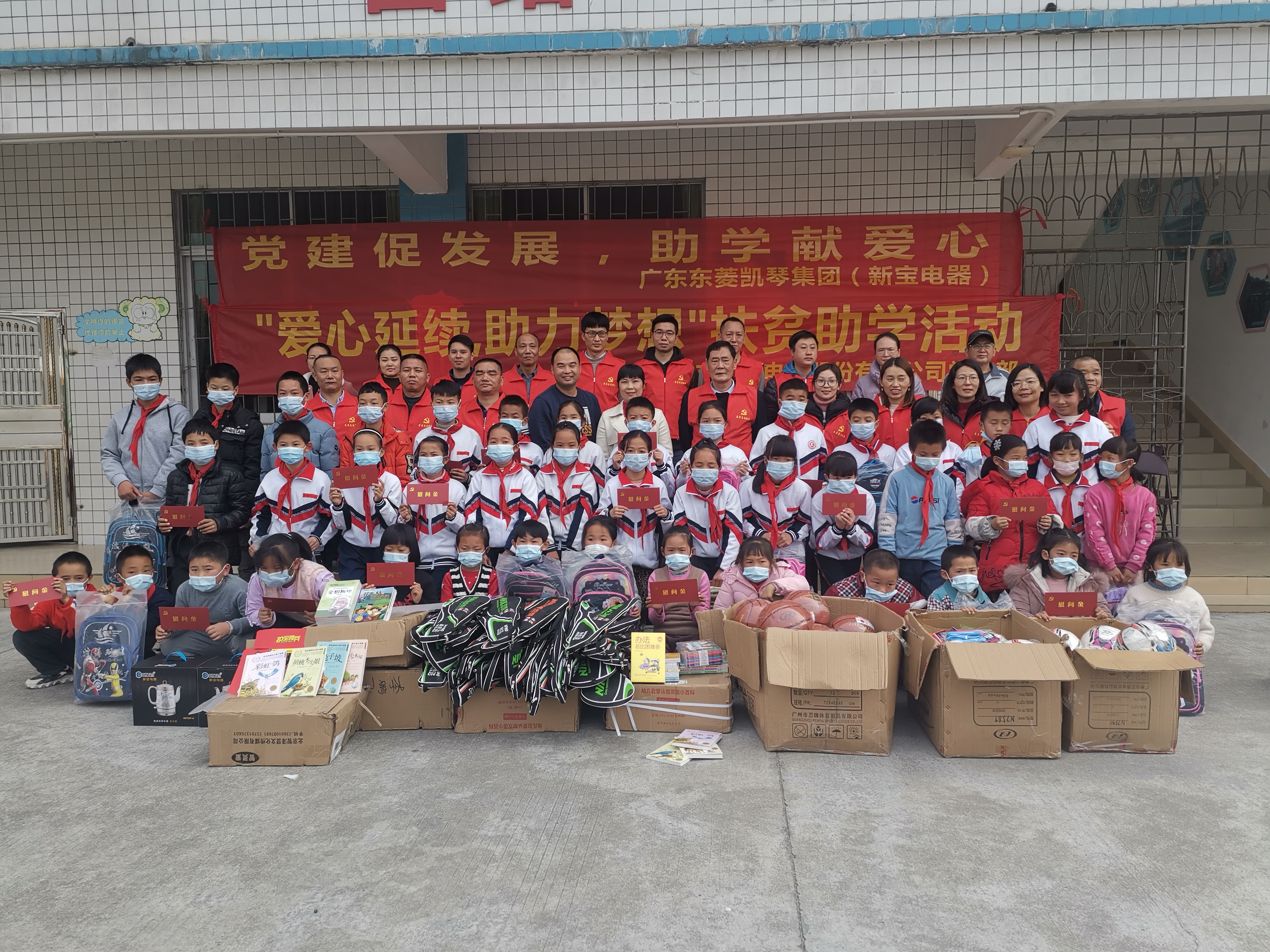 ��ҳ| CA88�����й�Ψһ�ٷ���վ