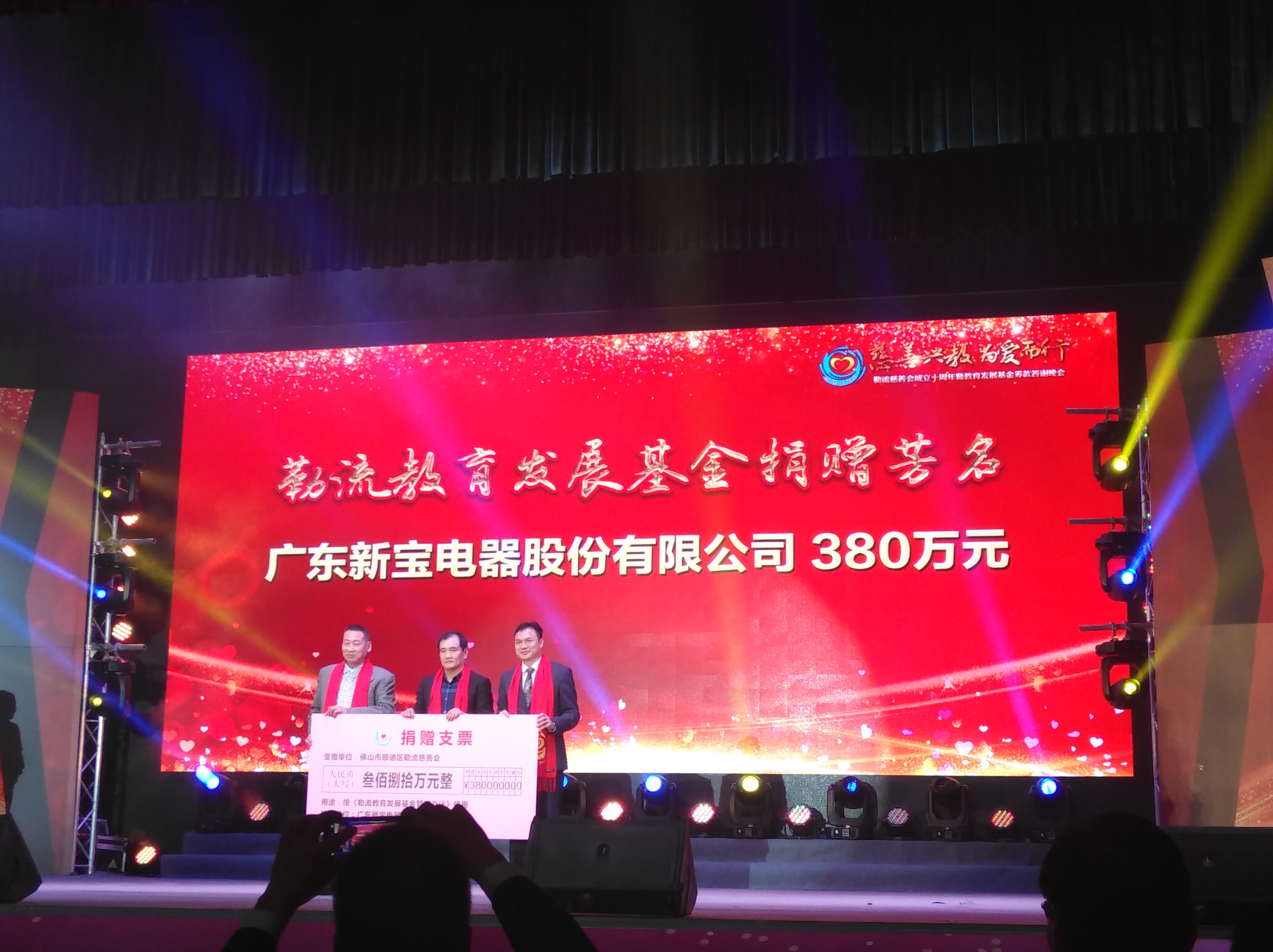 ��ҳ| CA88�����й�Ψһ�ٷ���վ