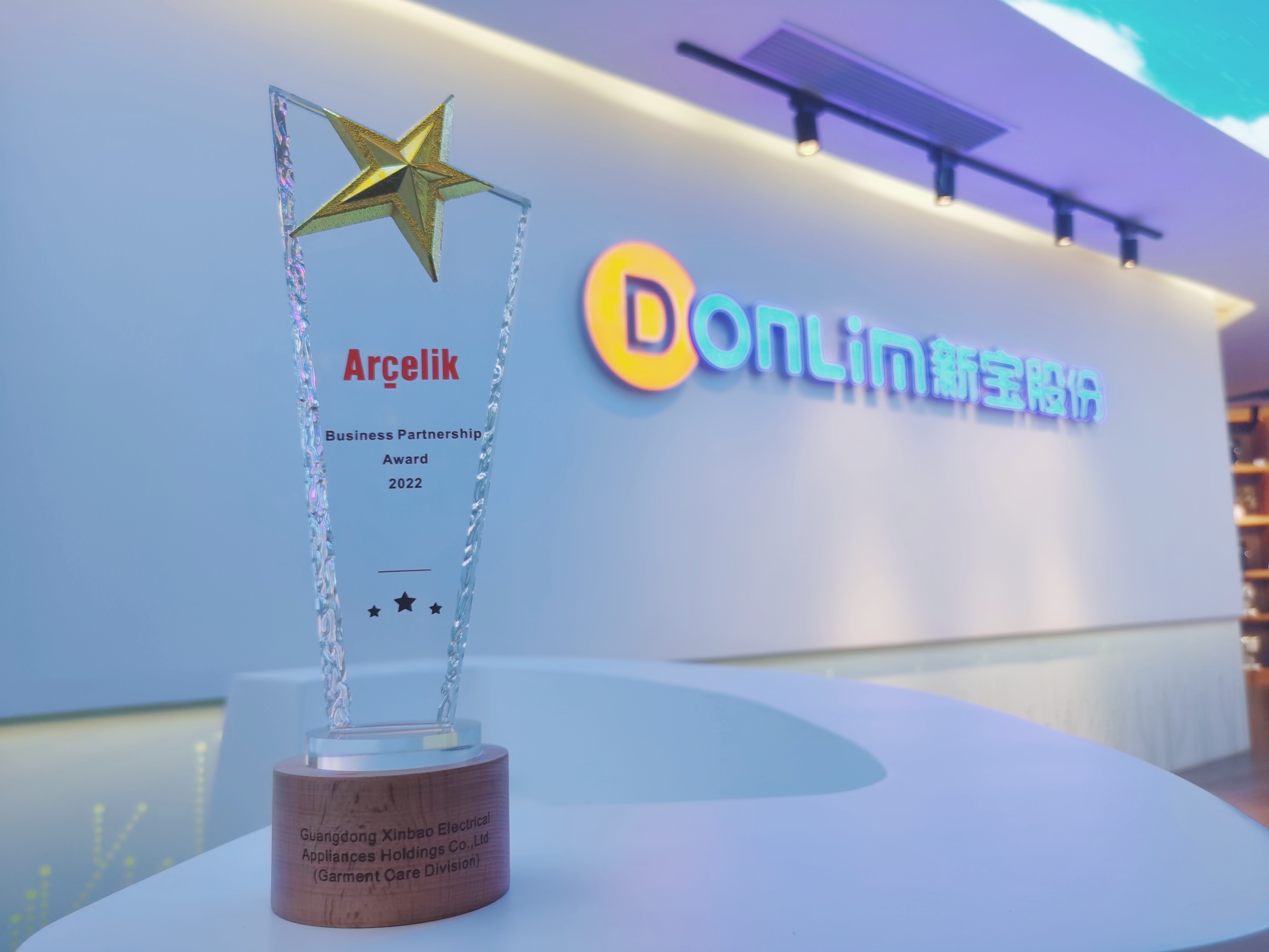 ��ҳ| CA88�����й�Ψһ�ٷ���վ