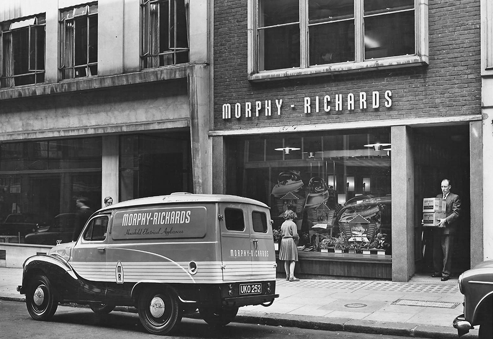 ��ҳ| CA88�����й�Ψһ�ٷ���վ