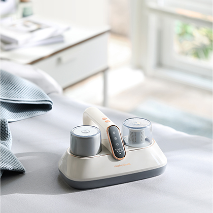 ��ҳ| CA88�����й�Ψһ�ٷ���վ