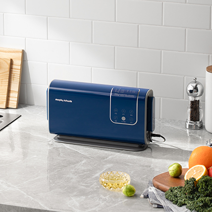 ��ҳ| CA88�����й�Ψһ�ٷ���վ