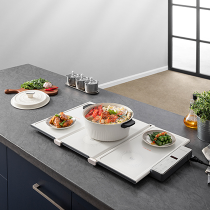 ��ҳ| CA88�����й�Ψһ�ٷ���վ