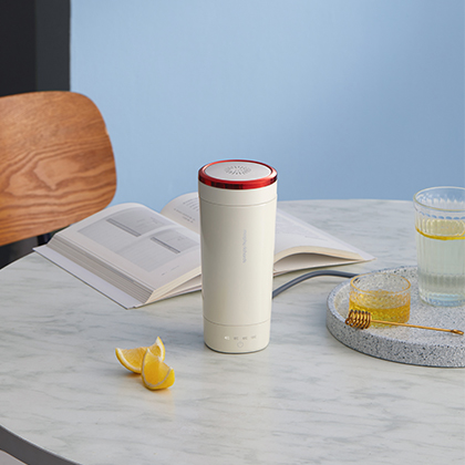 ��ҳ| CA88�����й�Ψһ�ٷ���վ