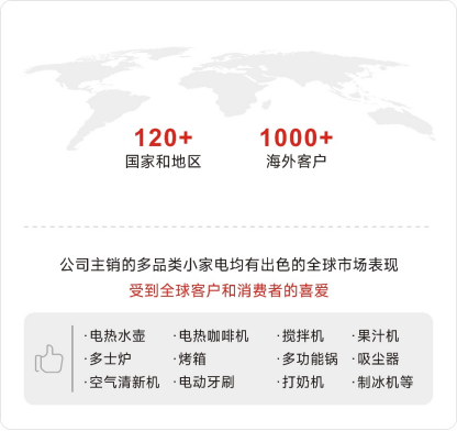 20082111gf7u 首页| CA88集团中国唯一官方网站