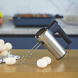 ��ҳ| CA88�����й�Ψһ�ٷ���վ