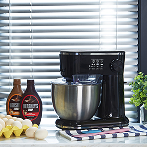 ��ҳ| CA88�����й�Ψһ�ٷ���վ