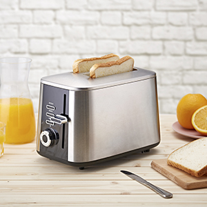 ��ҳ| CA88�����й�Ψһ�ٷ���վ