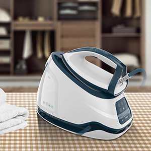 ��ҳ| CA88�����й�Ψһ�ٷ���վ