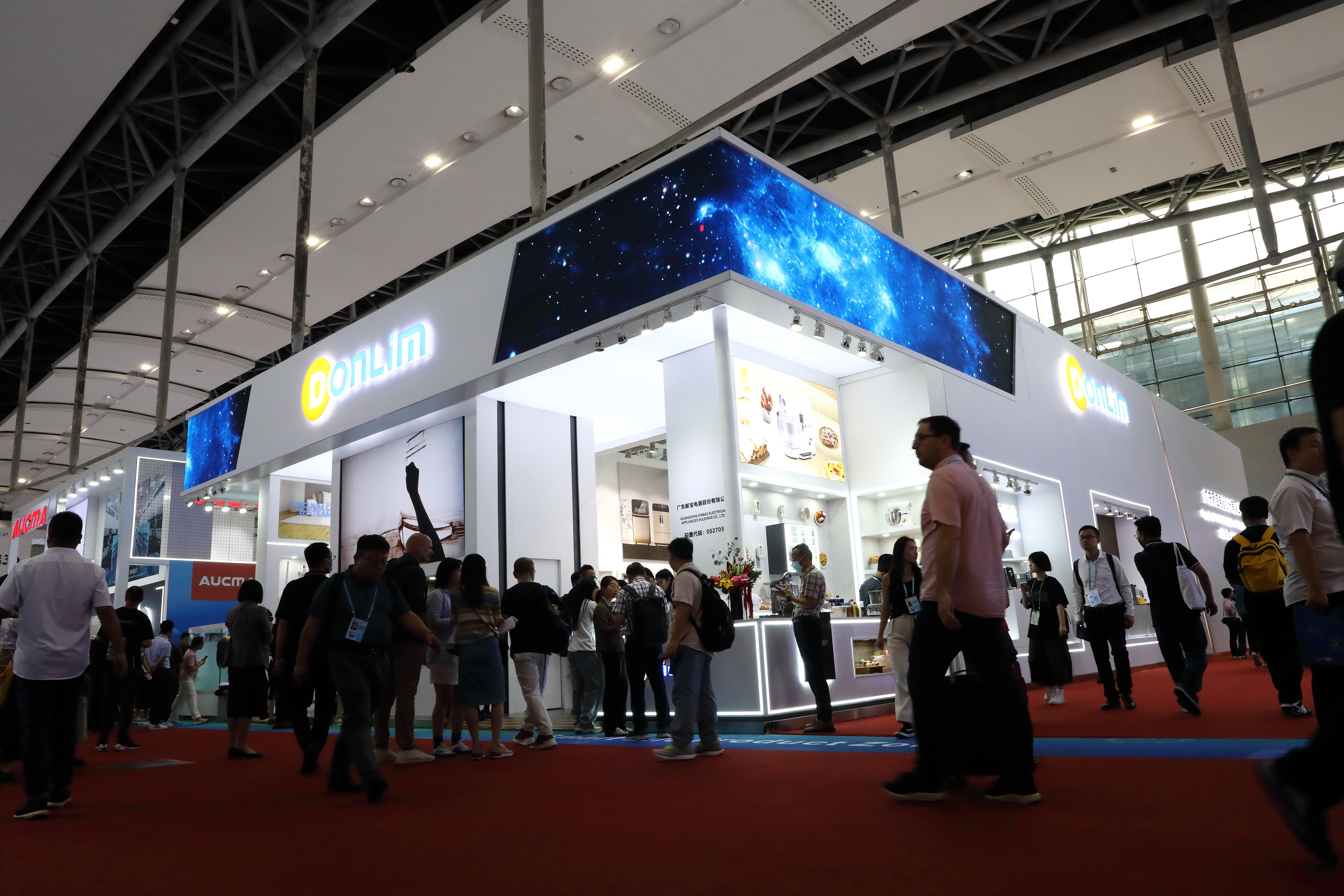 ��ҳ| CA88�����й�Ψһ�ٷ���վ