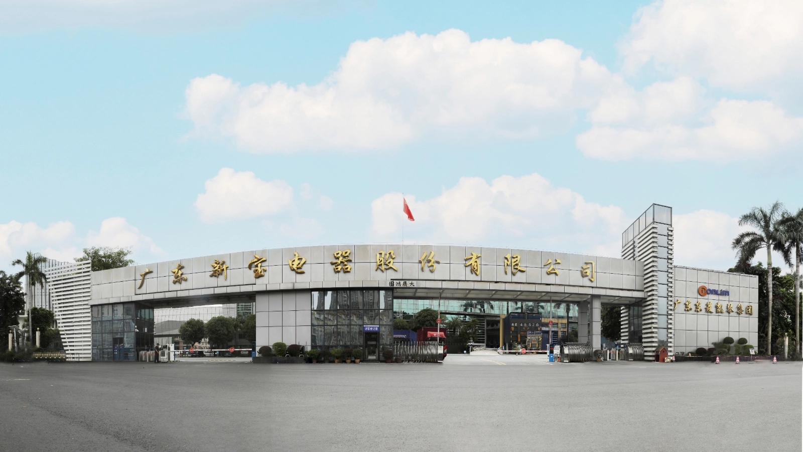 ��ҳ| CA88�����й�Ψһ�ٷ���վ