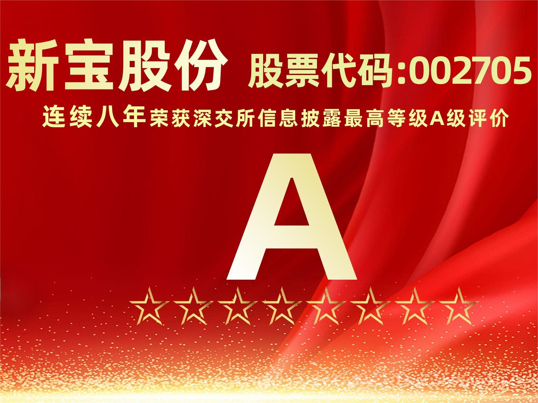 ��ҳ| CA88�����й�Ψһ�ٷ���վ