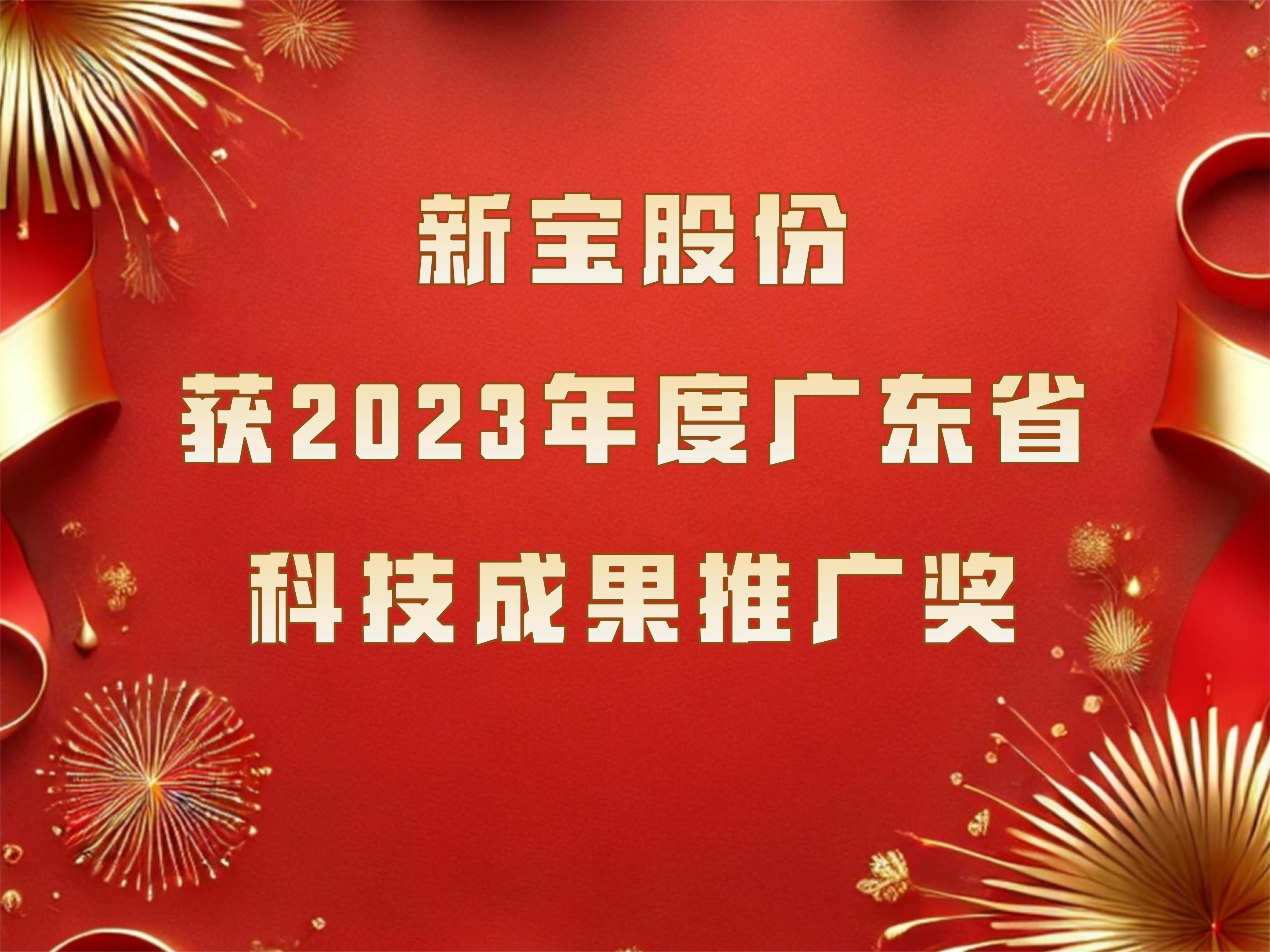 ��ҳ| CA88�����й�Ψһ�ٷ���վ