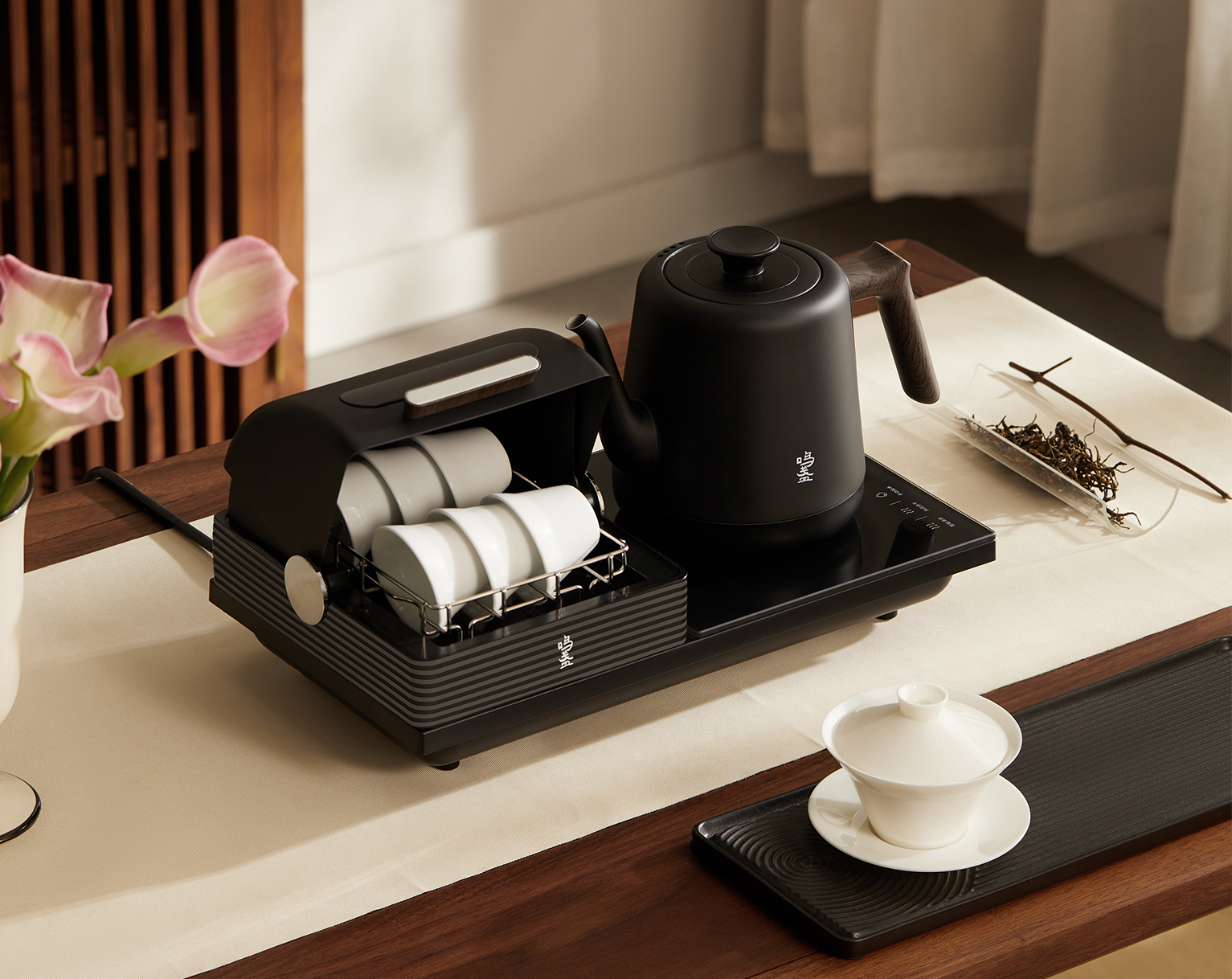 ��ҳ| CA88�����й�Ψһ�ٷ���վ