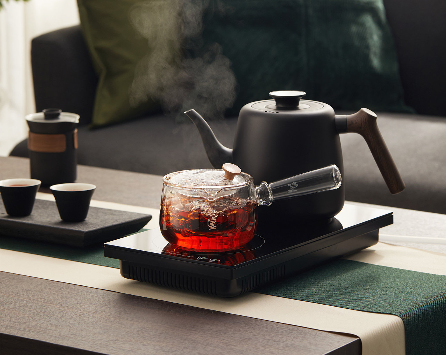 ��ҳ| CA88�����й�Ψһ�ٷ���վ