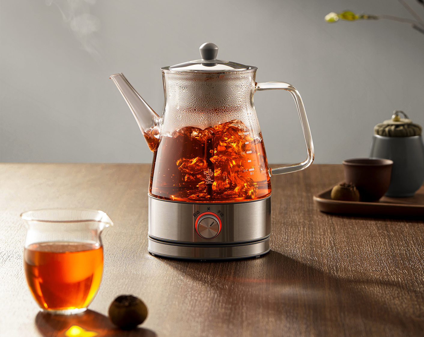 ��ҳ| CA88�����й�Ψһ�ٷ���վ