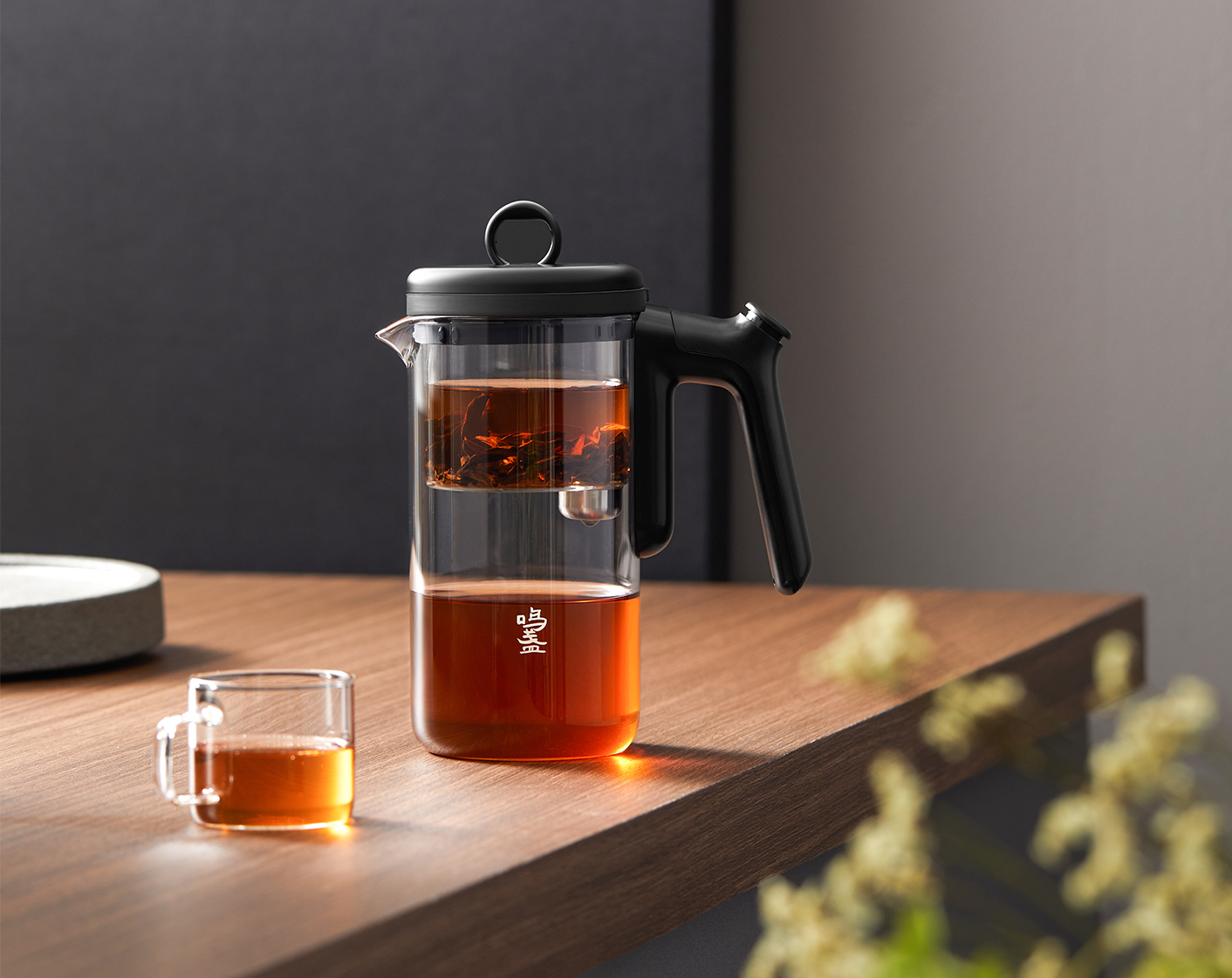 ��ҳ| CA88�����й�Ψһ�ٷ���վ