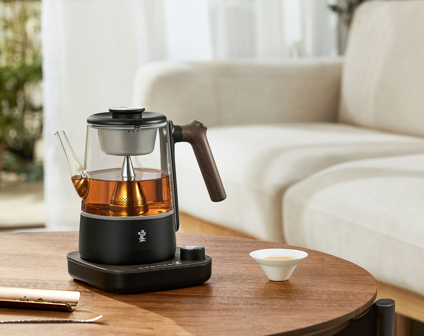 ��ҳ| CA88�����й�Ψһ�ٷ���վ