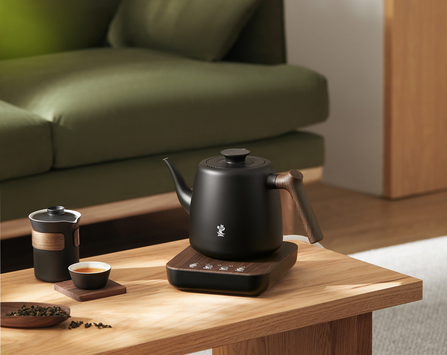 ��ҳ| CA88�����й�Ψһ�ٷ���վ