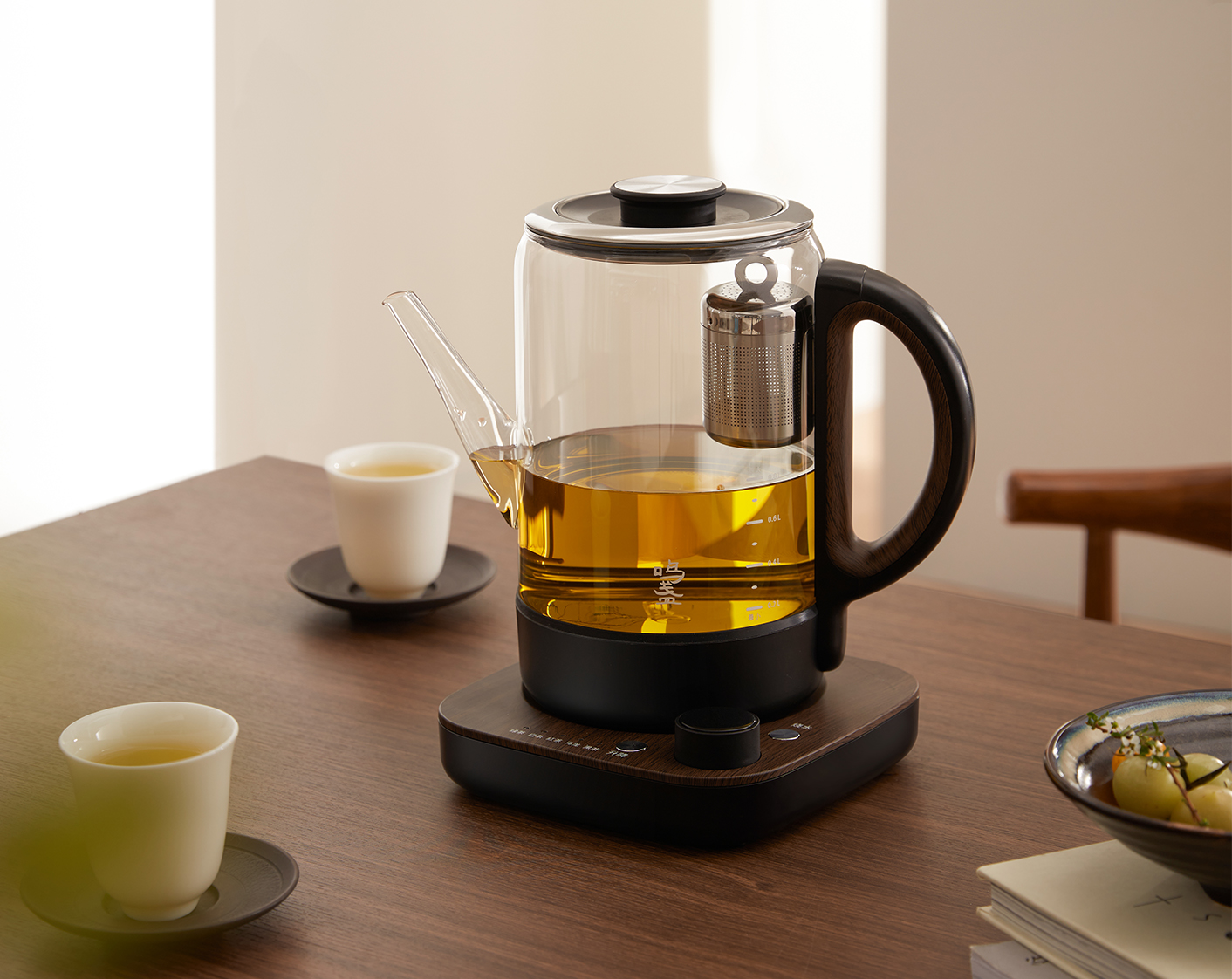 ��ҳ| CA88�����й�Ψһ�ٷ���վ