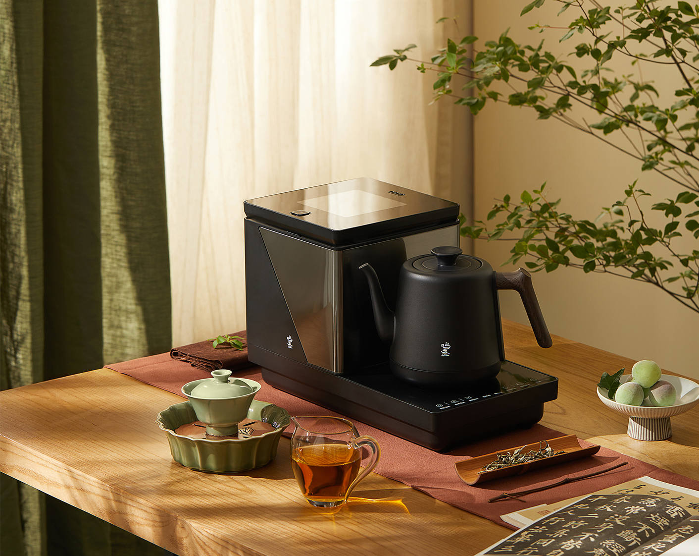 ��ҳ| CA88�����й�Ψһ�ٷ���վ