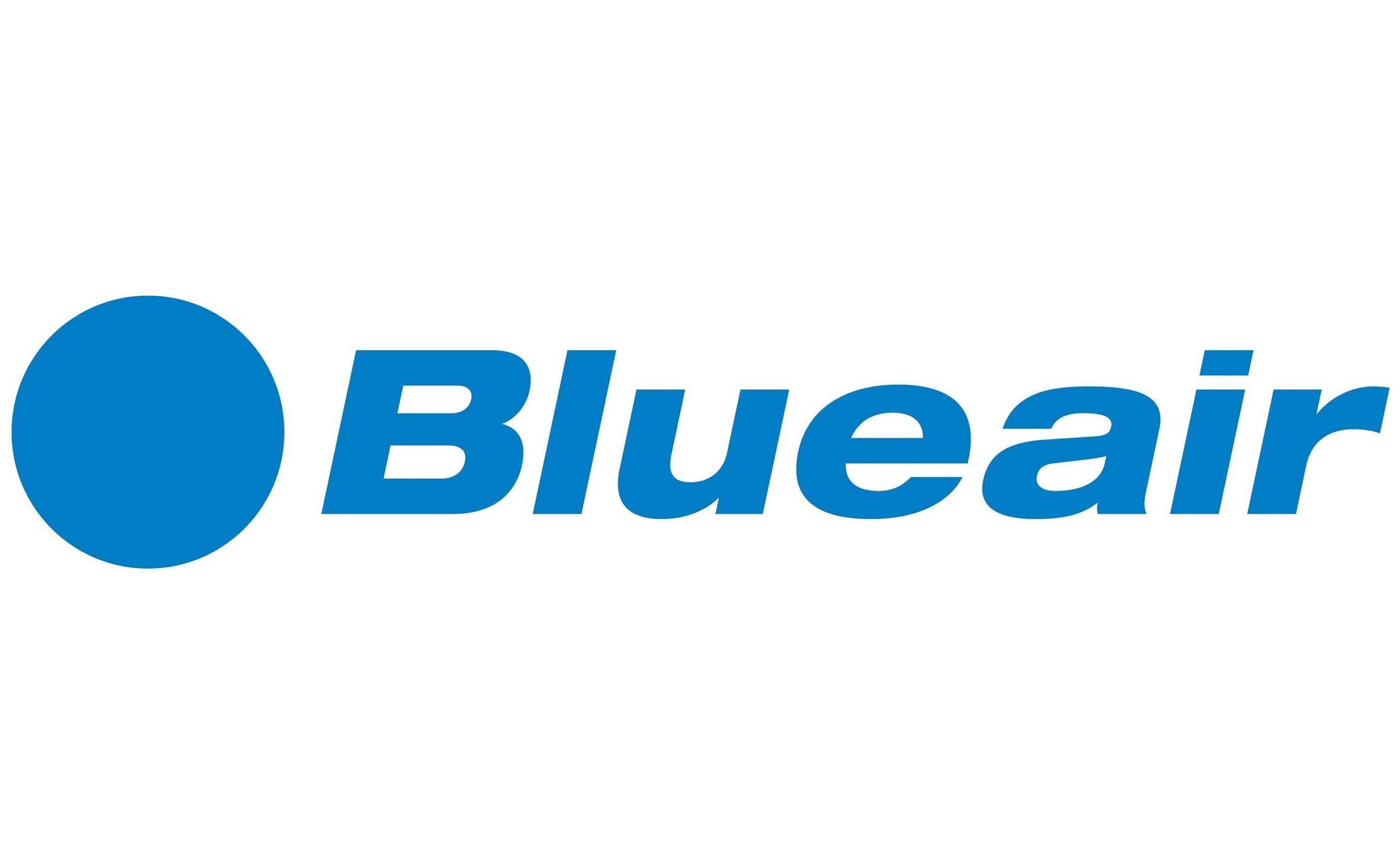 ��ҳ| CA88�����й�Ψһ�ٷ���վ