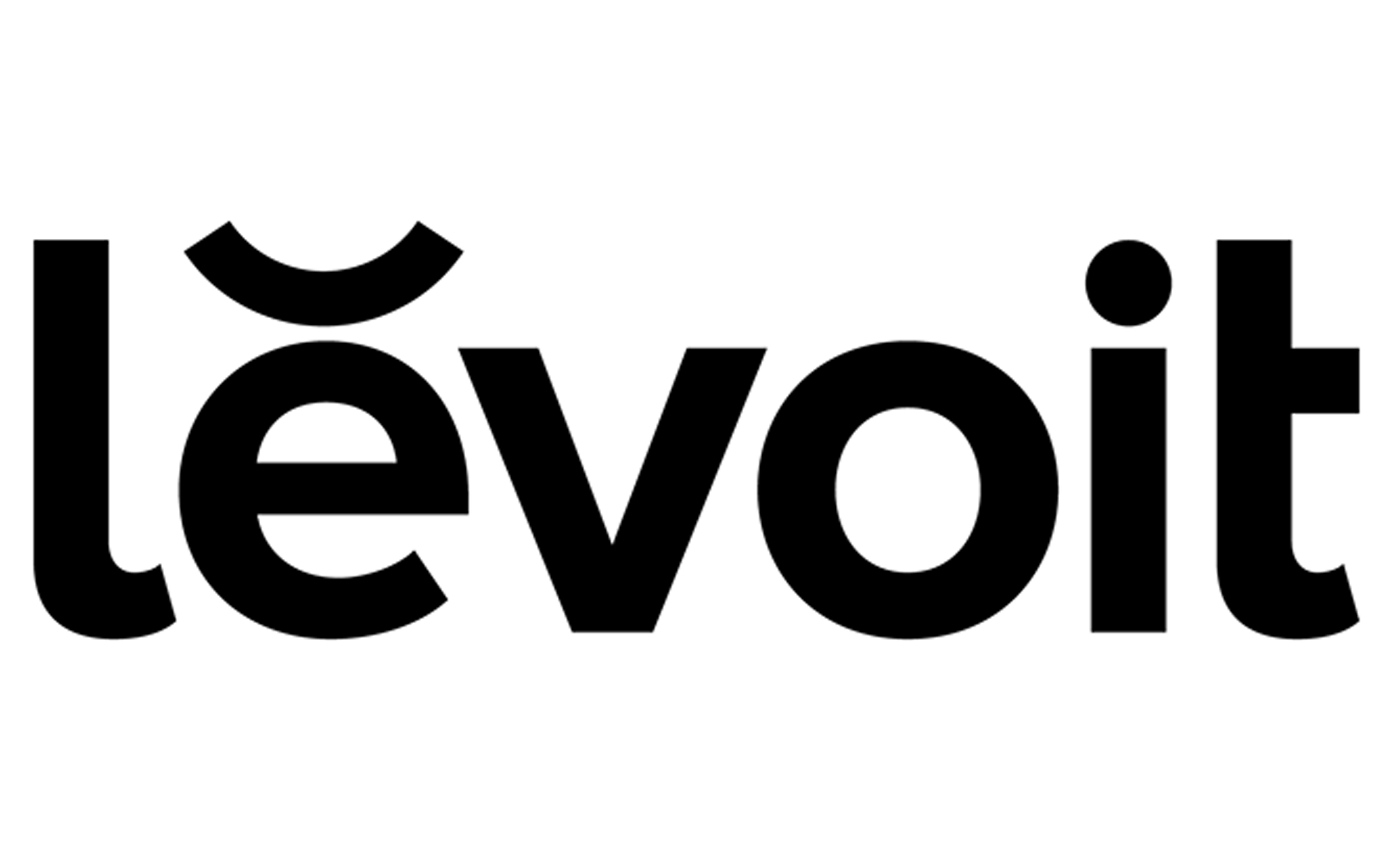 ��ҳ| CA88�����й�Ψһ�ٷ���վ