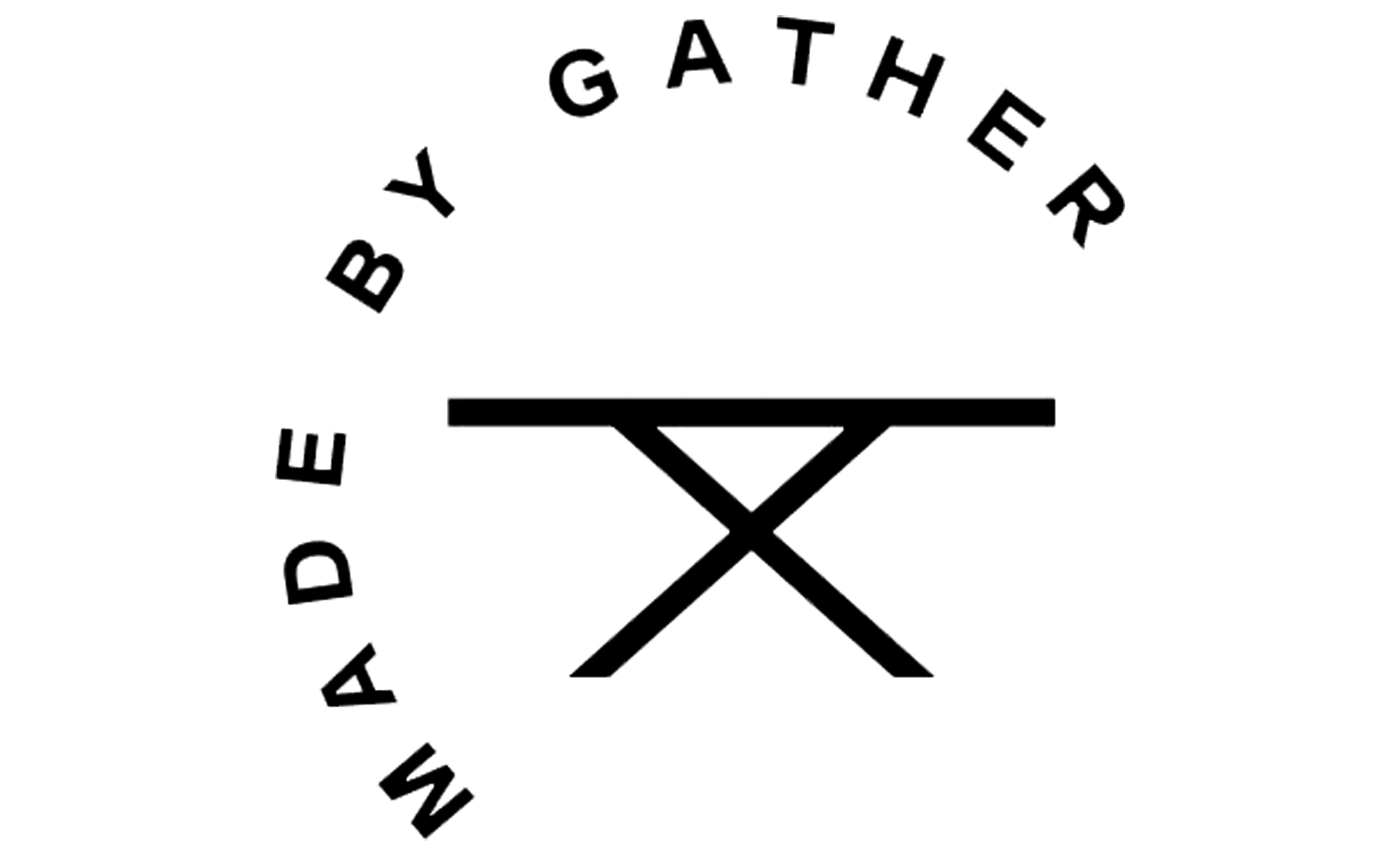 ��ҳ| CA88�����й�Ψһ�ٷ���վ