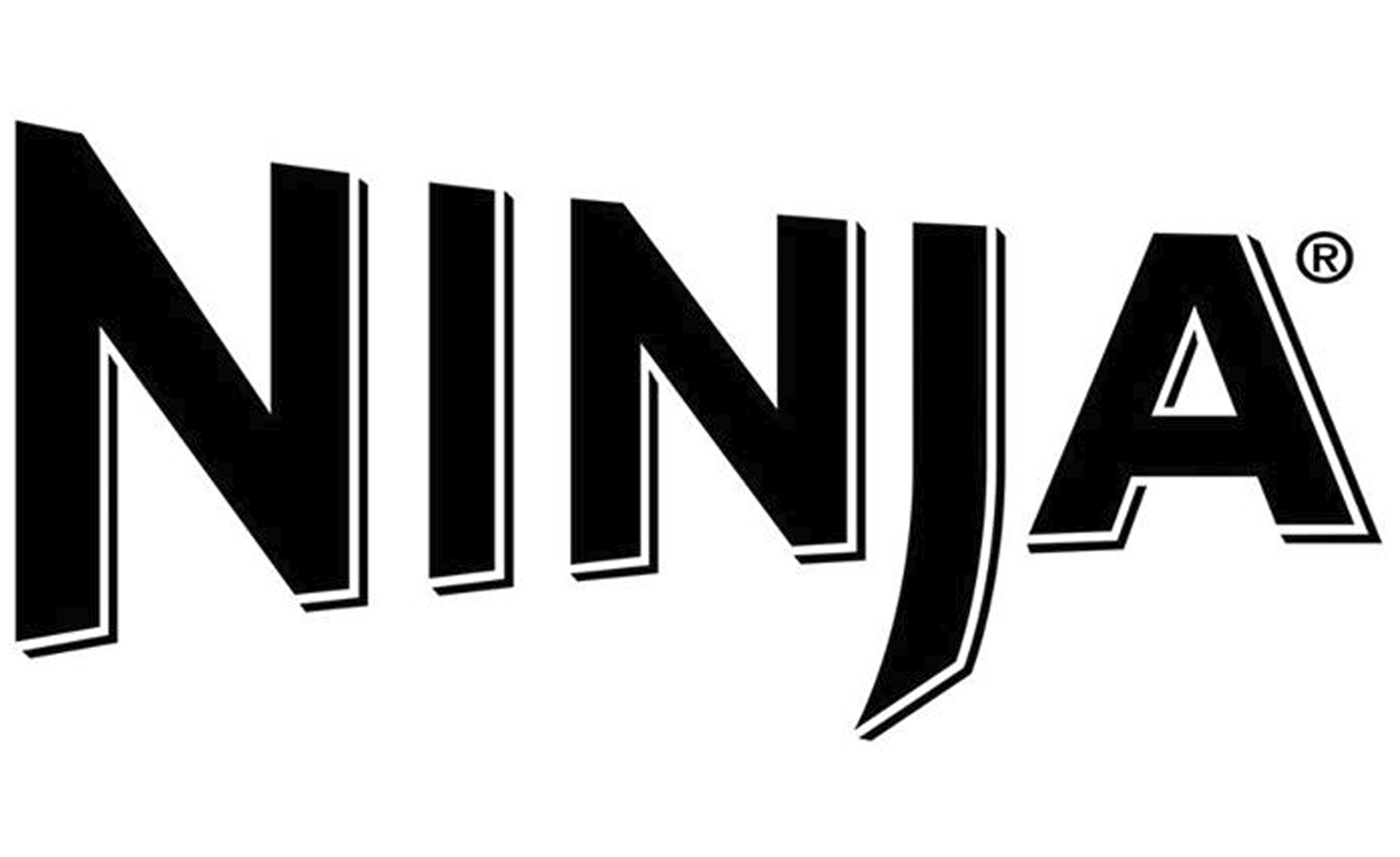 ��ҳ| CA88�����й�Ψһ�ٷ���վ