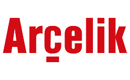 ��ҳ| CA88�����й�Ψһ�ٷ���վ