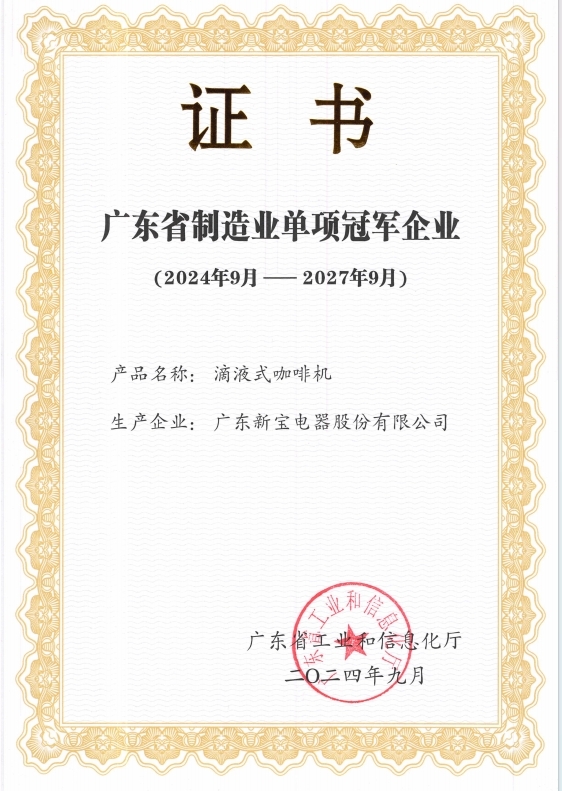 ��ҳ| CA88�����й�Ψһ�ٷ���վ