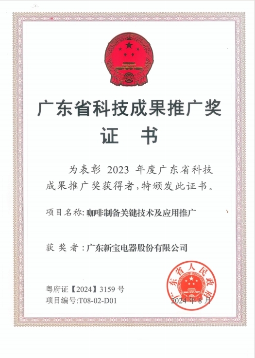 ��ҳ| CA88�����й�Ψһ�ٷ���վ