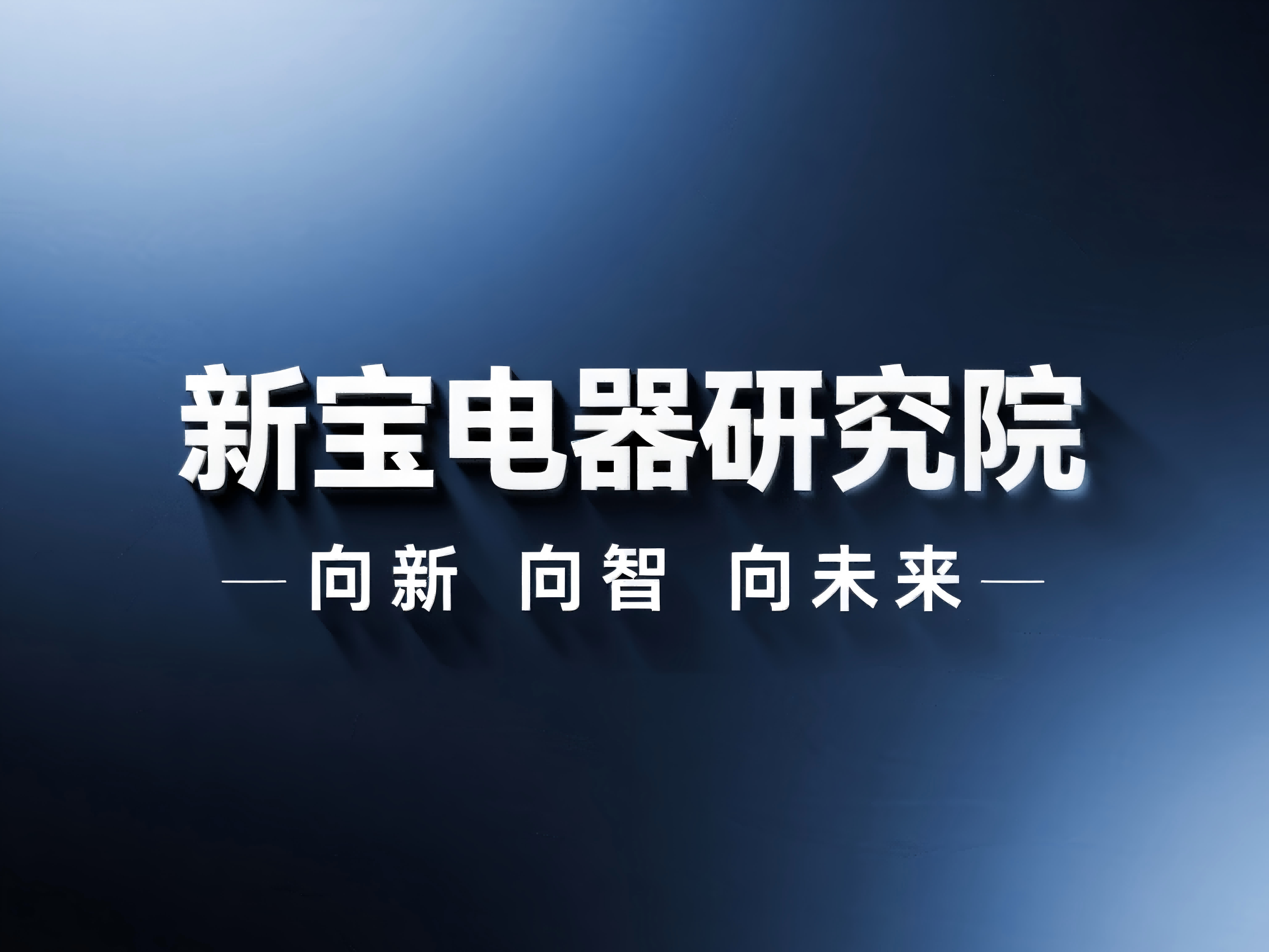 ��ҳ| CA88�����й�Ψһ�ٷ���վ