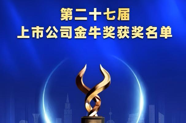 ��ҳ| CA88�����й�Ψһ�ٷ���վ